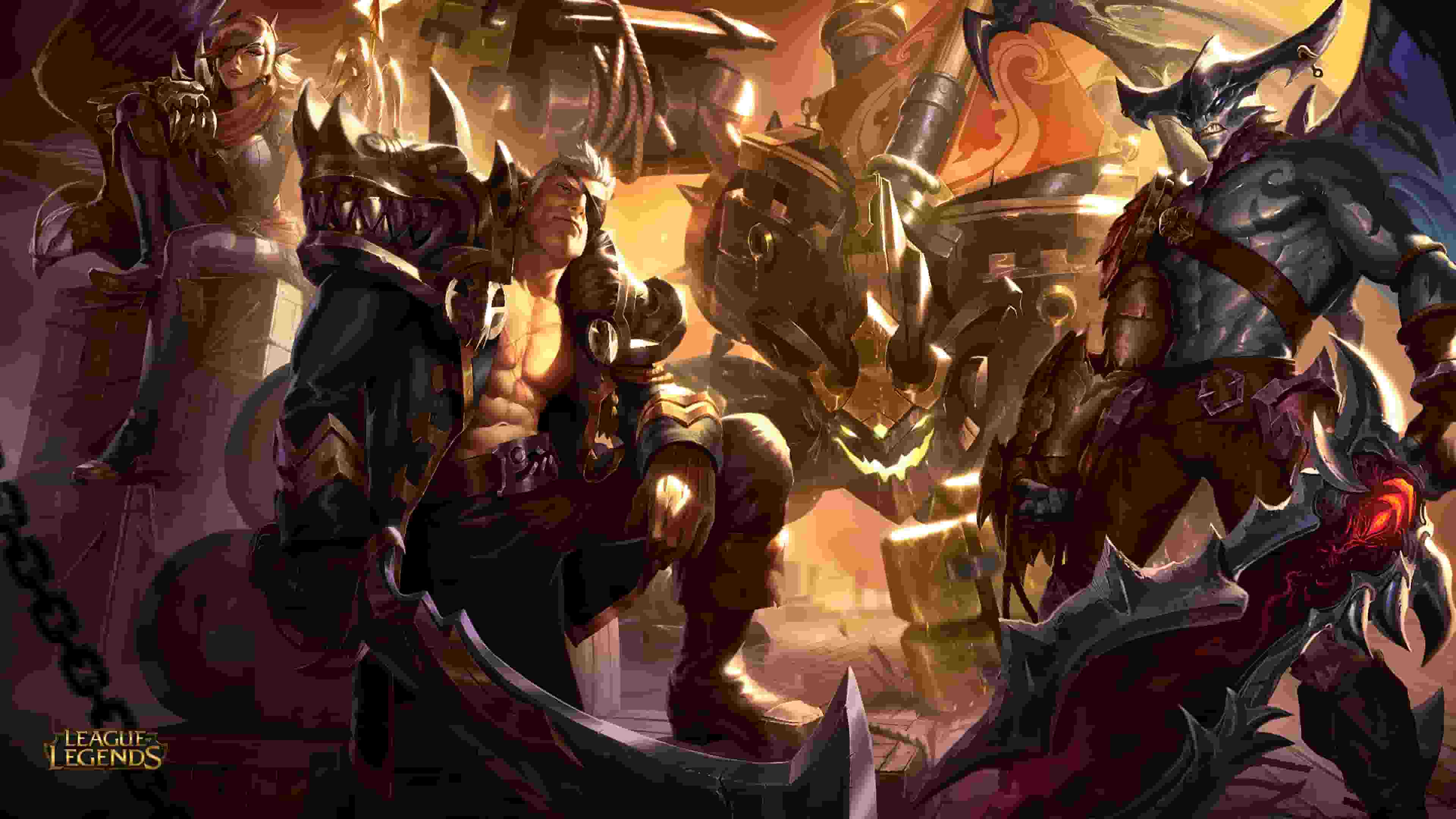 第五人格感染值，一场值得的冒险与探索